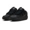 Zapatilla Puma LaFrancé 3X Black