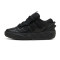 Zapatilla Puma LaFrancé 3X Black