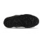 Zapatilla Puma LaFrancé 3X Black