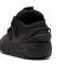 Zapatilla Puma LaFrancé 3X Black