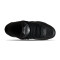 Zapatilla Puma LaFrancé 3X Black