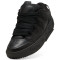 Zapatilla Puma LaFrancé 3X Black
