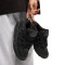 Zapatilla Puma LaFrancé 3X Black