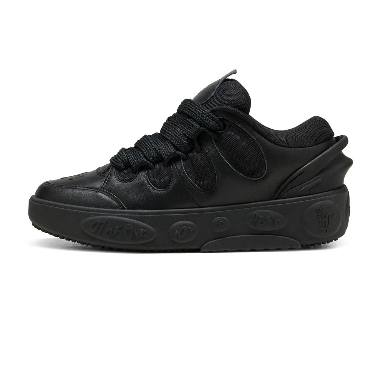 zapatilla-puma-lafrance-3x-black-black-2