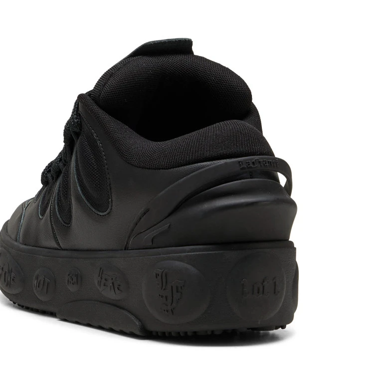 zapatilla-puma-lafrance-3x-black-black-4