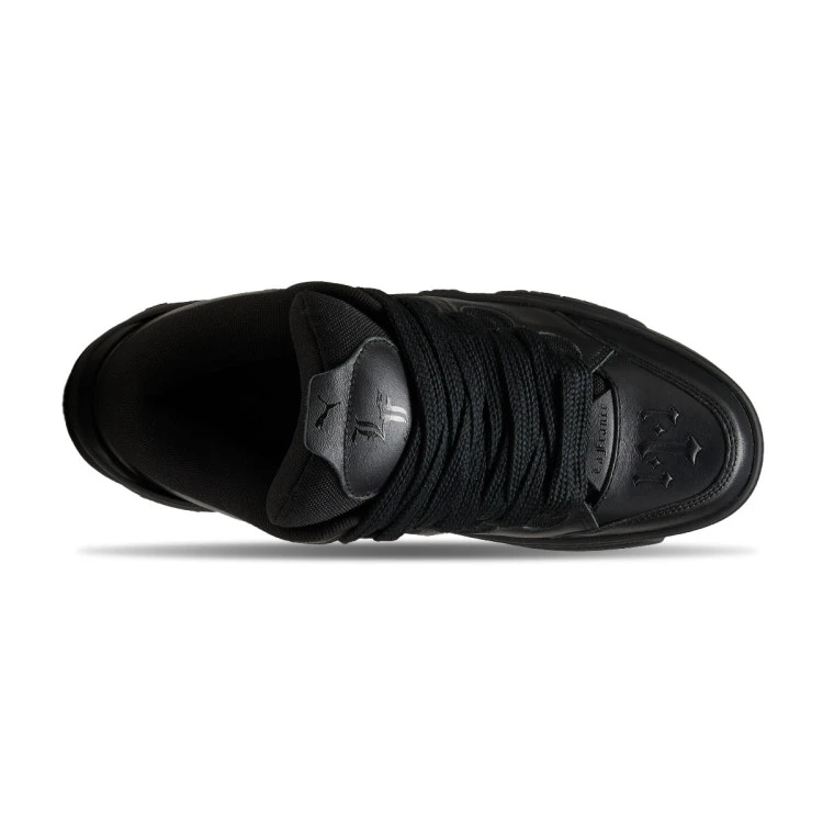 zapatilla-puma-lafrance-3x-black-black-5