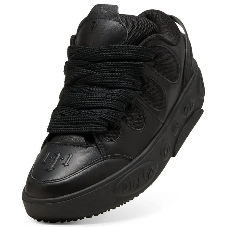 zapatilla-puma-lafrance-3x-black-black-6