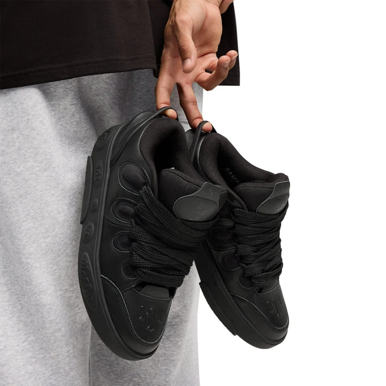 zapatilla-puma-lafrance-3x-black-black-7