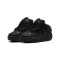 Puma Kids LaFrancé 3X Black  Trainers