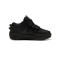 Puma Kids LaFrancé 3X Black  Trainers