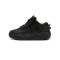 Puma Kids LaFrancé 3X Black  Trainers
