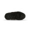 Puma Kids LaFrancé 3X Black  Trainers