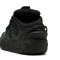 Puma Kids LaFrancé 3X Black  Trainers