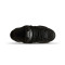 Puma Kids LaFrancé 3X Black  Trainers