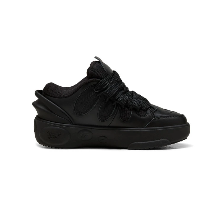 zapatilla-puma-lafrance-3x-black-nino-black-1