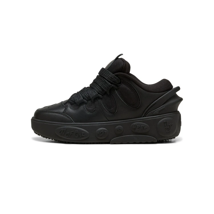 zapatilla-puma-lafrance-3x-black-nino-black-2
