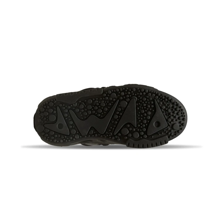 zapatilla-puma-lafrance-3x-black-nino-black-3