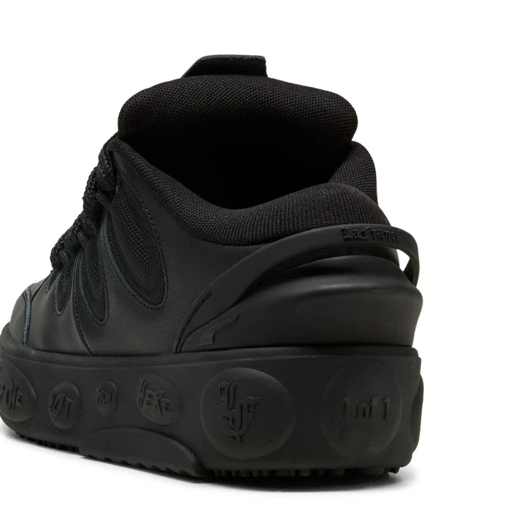 zapatilla-puma-lafrance-3x-black-nino-black-4