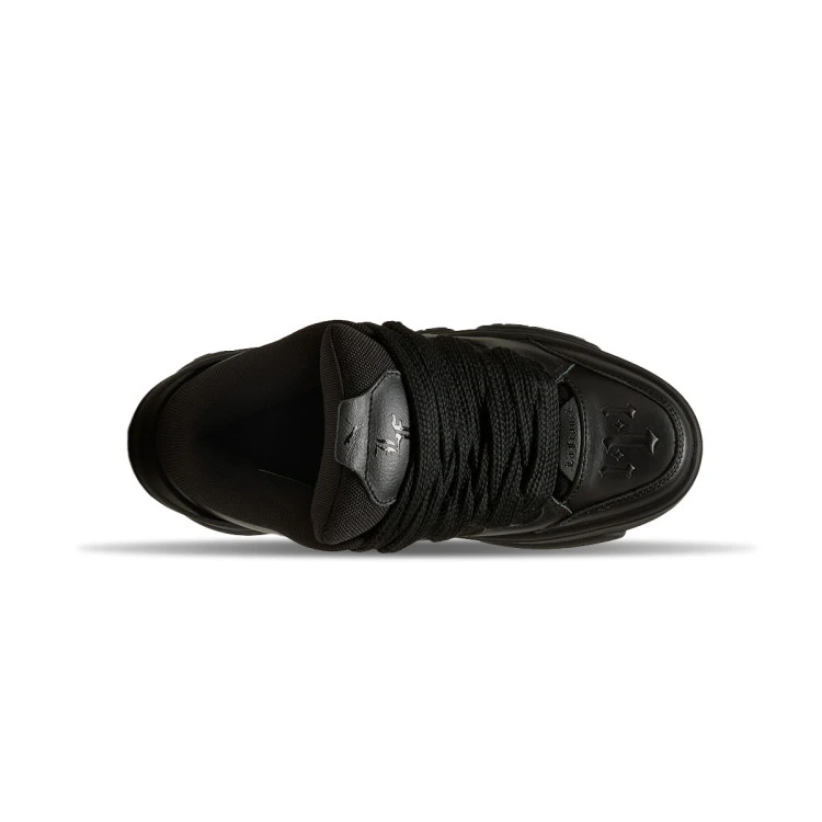 zapatilla-puma-lafrance-3x-black-nino-black-5