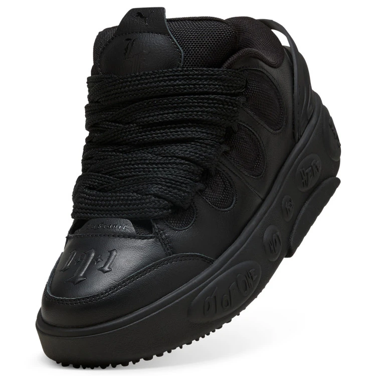 zapatilla-puma-lafrance-3x-black-nino-black-6