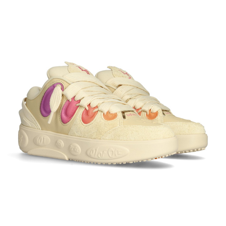 zapatilla-puma-lafrance-bright