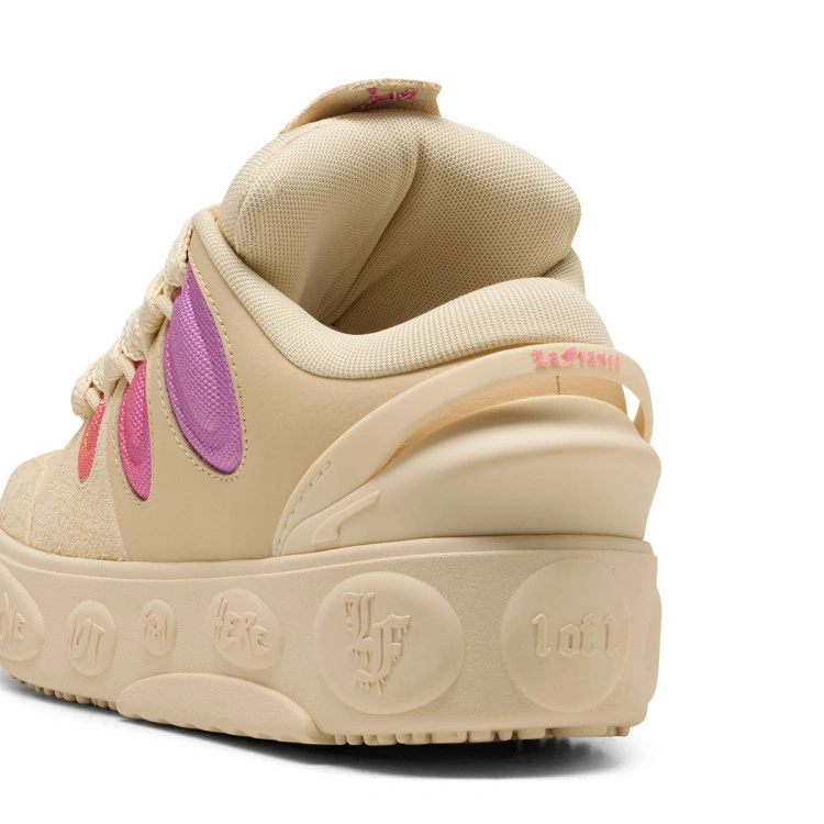 zapatilla-puma-lafrance-bright-lights-green-fruit-lemon-crush-4