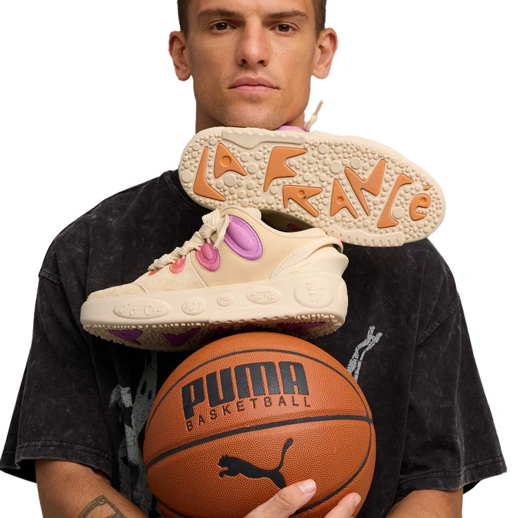 zapatilla-puma-lafrance-bright-lights-green-fruit-lemon-crush-7