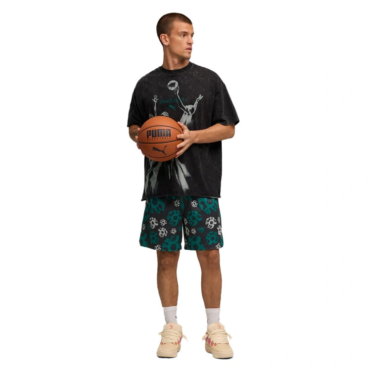 zapatilla-puma-lafrance-bright-lights-green-fruit-lemon-crush-8