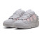Zapatilla Puma LaFrancé Wolf