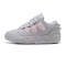 Zapatilla Puma LaFrancé Wolf