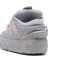 Zapatilla Puma LaFrancé Wolf