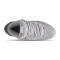 Zapatilla Puma LaFrancé Wolf