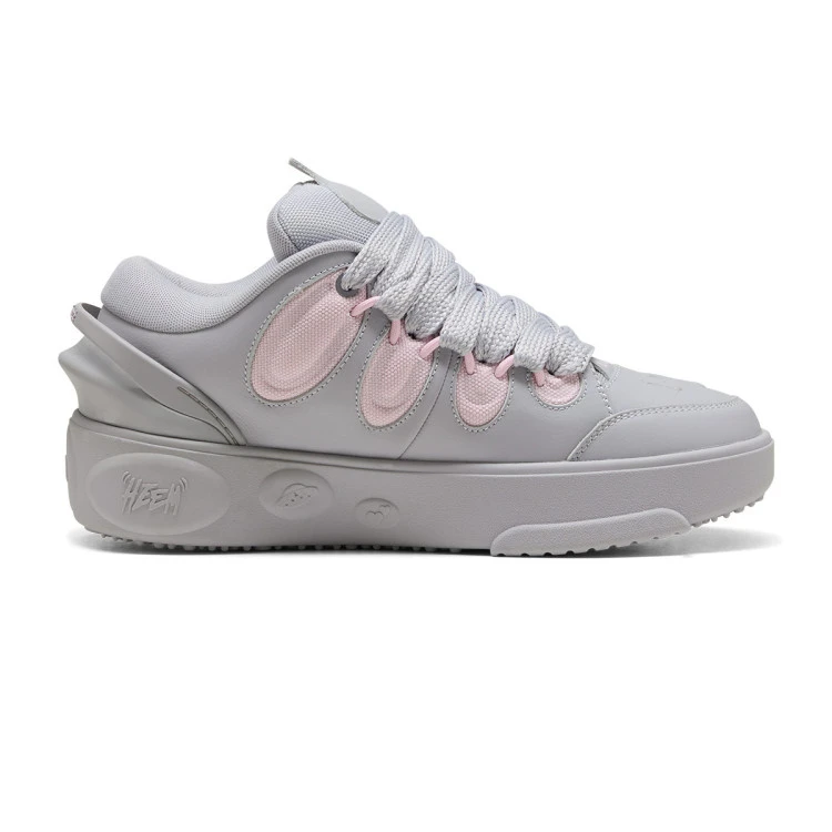 zapatilla-puma-lafrance-wolf-white-1