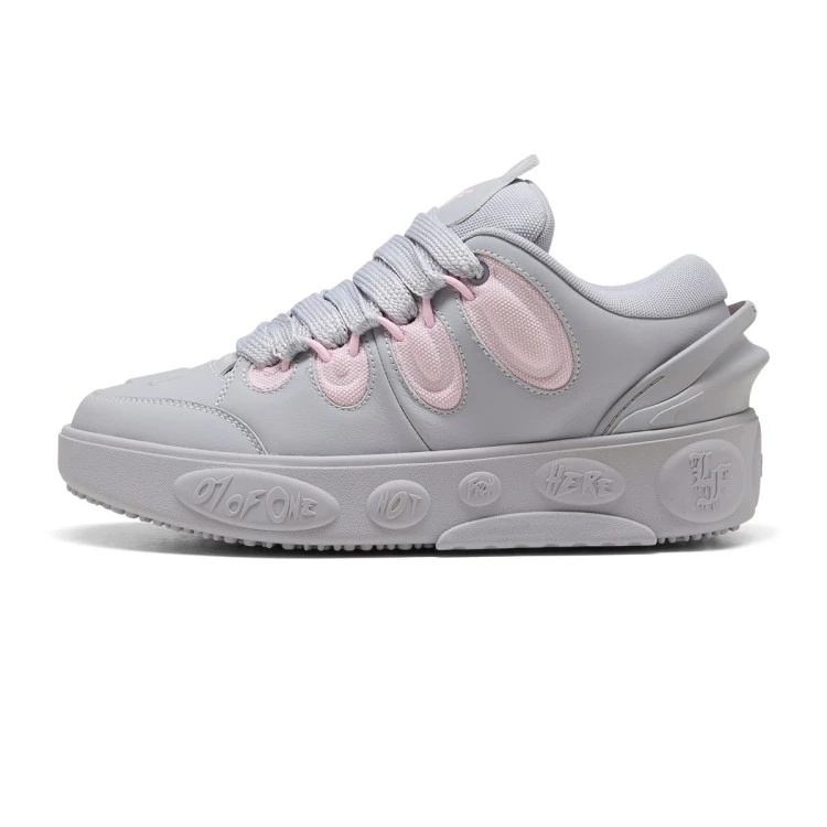 zapatilla-puma-lafrance-wolf-white-2