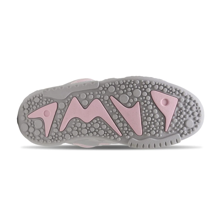 zapatilla-puma-lafrance-wolf-white-3