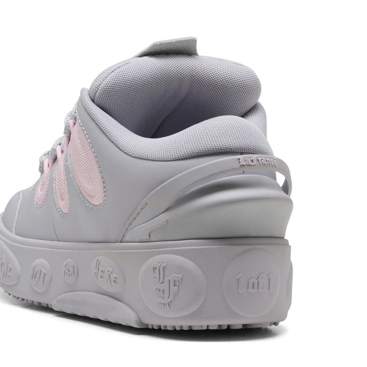 zapatilla-puma-lafrance-wolf-white-4
