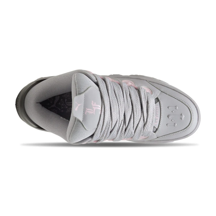 zapatilla-puma-lafrance-wolf-white-5
