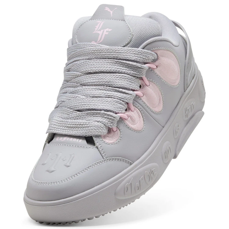 zapatilla-puma-lafrance-wolf-white-6