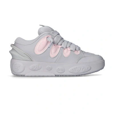 Tenis LaFrancé Wolf