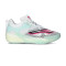 Sapatilhas Puma All-Pro Nitro 2