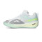 Sapatilhas Puma All-Pro Nitro 2