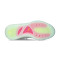 Sapatilhas Puma All-Pro Nitro 2