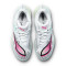 Sapatilhas Puma All-Pro Nitro 2