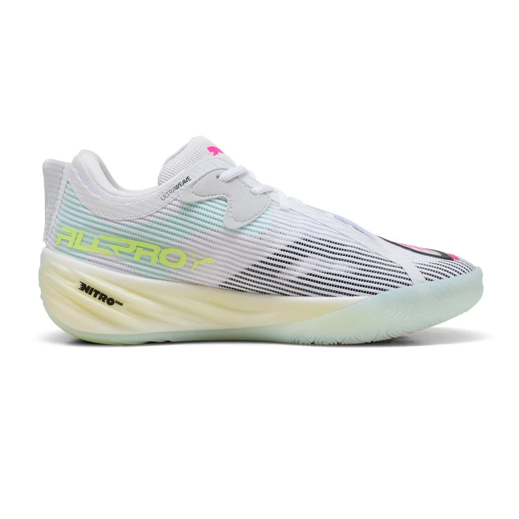 zapatillas-puma-all-pro-nitro-2-white-heat-fire-1