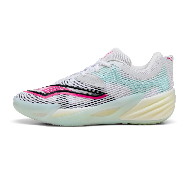 zapatillas-puma-all-pro-nitro-2-white-heat-fire-2