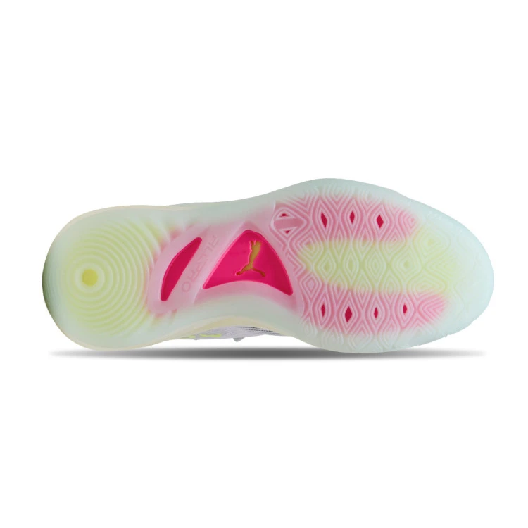 zapatillas-puma-all-pro-nitro-2-white-heat-fire-3