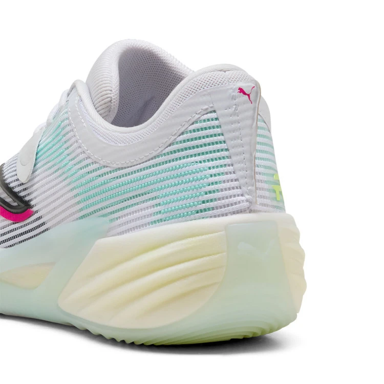 zapatillas-puma-all-pro-nitro-2-white-heat-fire-4