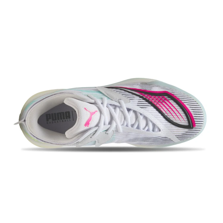 zapatillas-puma-all-pro-nitro-2-white-heat-fire-5