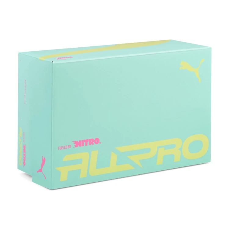 zapatillas-puma-all-pro-nitro-2-white-heat-fire-6