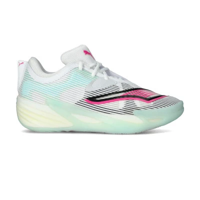 Zapatillas All-Pro Nitro 2